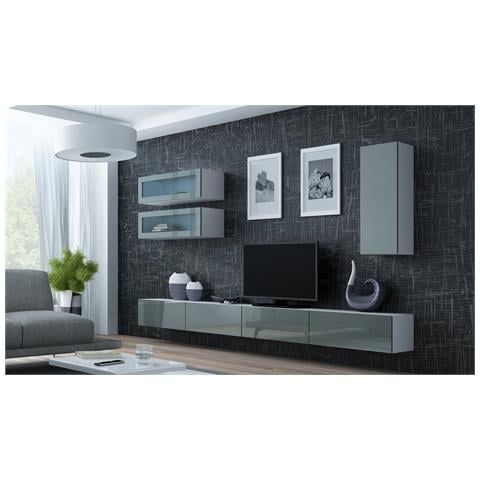 WIP90 VIGO b /sz Armadietto - Foto 3