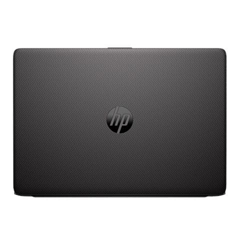 250R 15.6 inch G9 Notebook PC Intel® Core™ i5 i5-1335U Computer portatile 39,6 cm (15.6") Full HD 16 GB DDR4-SDRAM 512 GB SSD Wi-Fi 6 (802.11ax) Windows 11 Pro Nero - Foto 7