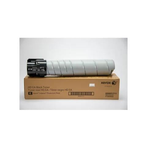 006R01711 cartuccia toner 1 pz Originale Nero - Foto 1