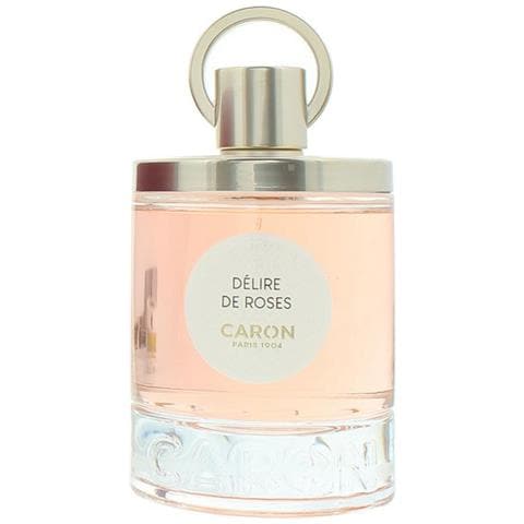 , Delire De Roses, Profumo, Per Le Donne, 100 Ml - Foto 1