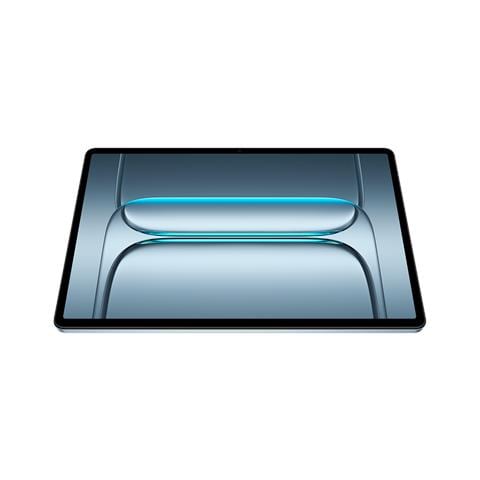 Tablet Pad Lite 11 6gb Ram 128gb Wifi - Aero Blue - Foto 2