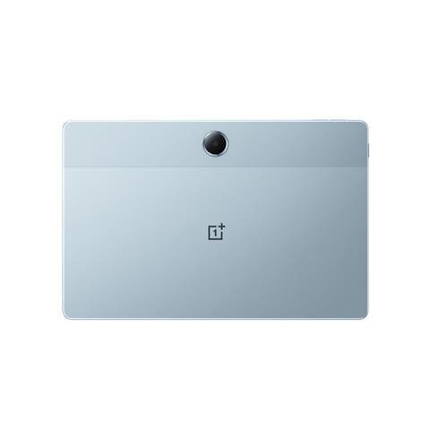 Tablet Pad Lite 11 6gb Ram 128gb Wifi - Aero Blue - Foto 1