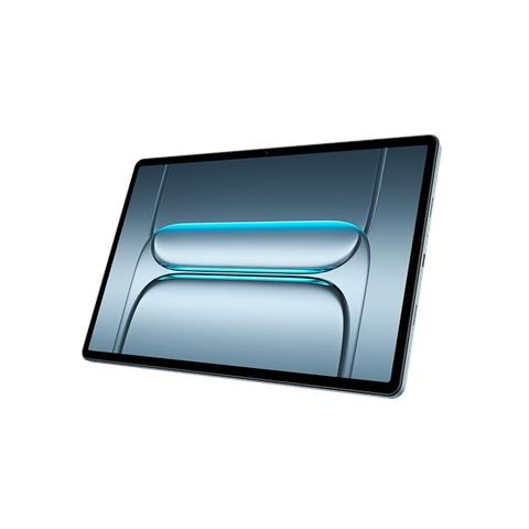 Tablet Pad Lite 11 6gb Ram 128gb Wifi - Aero Blue - Foto 5