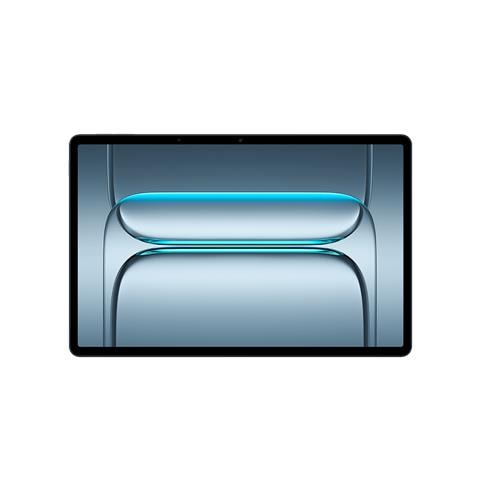 Tablet Pad Lite 11 6gb Ram 128gb Wifi - Aero Blue - Foto 4