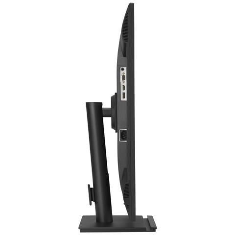 VA27AQSE Monitor PC 68,6 cm (27") 2560 x 1440 Pixel Quad HD LCD Nero - Foto 3