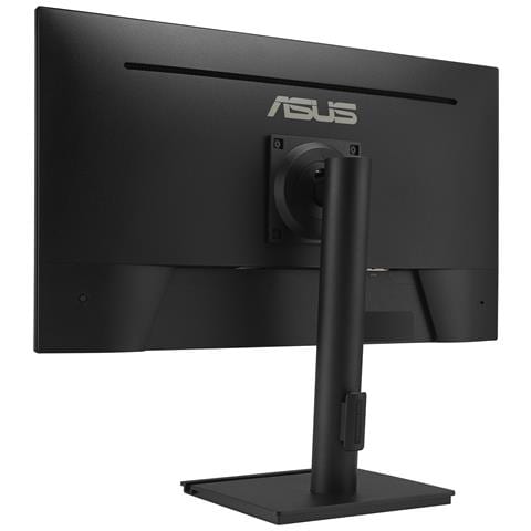 VA27AQSE Monitor PC 68,6 cm (27") 2560 x 1440 Pixel Quad HD LCD Nero - Foto 13