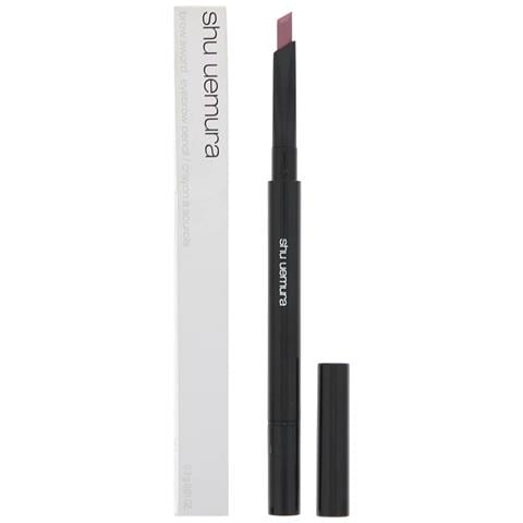 , Sword, Matita Crema Per Sopracciglia, Rosa Affumicata, 0.3 G - Foto 1