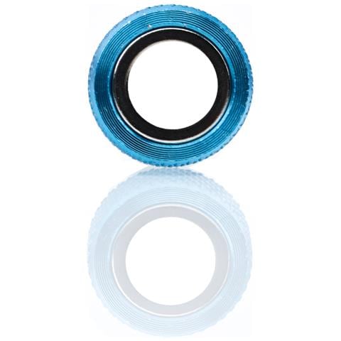 Adattatore Magnetico Hex 1/4"" - Anello Magnetico Potente | Acciaio Temprato, Dimensioni 15x23 Mm | Per Bricolage E Riparazioni - Foto 8