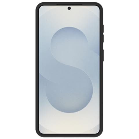 ArmorElite Case custodia per cellulare 17 cm (6.7") Cover Nero - Foto 2