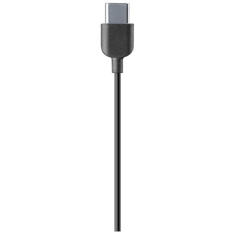 CHARGE & MUSIC KIT - Foto 2