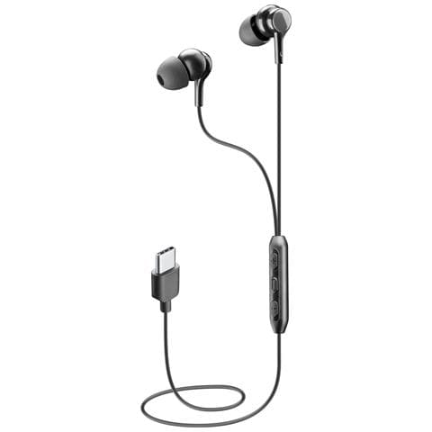 CHARGE & MUSIC KIT - Foto 5