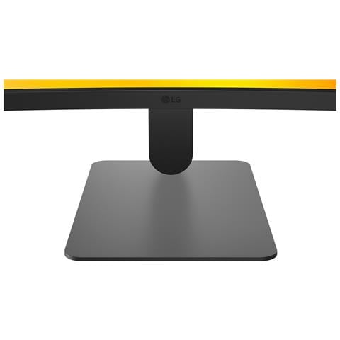 ELECTRONICS Monitor PC 86,4 cm (34") 3440 x 1440 Pixel UltraWide Quad HD LCD Nero - Foto 15