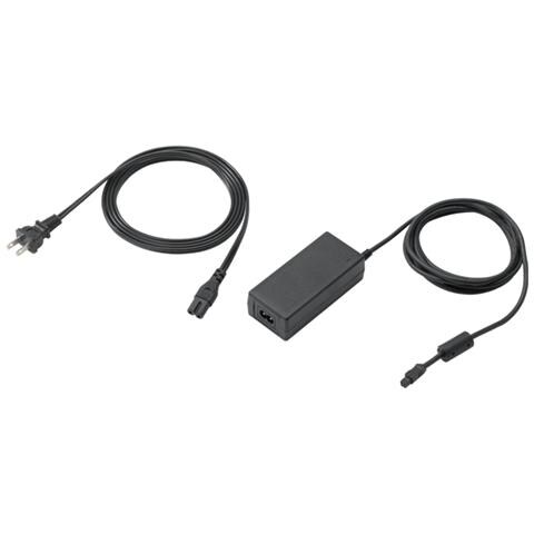 Alimentatore Eh-5b - Foto 1