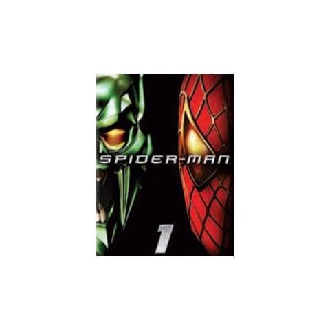 Dvd Spider-man - Foto 1