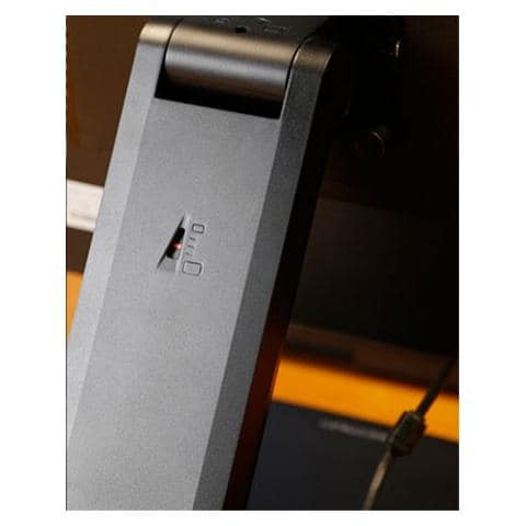 Neo-flex Touch Screen Stand. - Foto 2