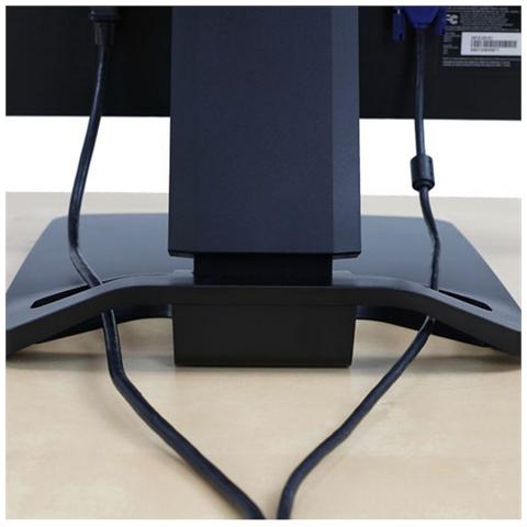 Neo-flex Touch Screen Stand. - Foto 7