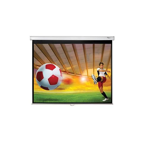 DS-3084PWC, 191 cm, 11,2 cm, 8,6 cm, Bianco, Bianco - Foto 1
