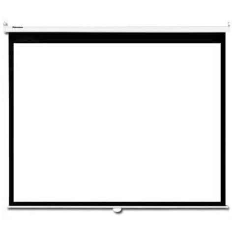 DS-3084PWC, 191 cm, 11,2 cm, 8,6 cm, Bianco, Bianco - Foto 2