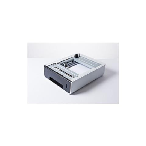 Cassetto 500 Fg - Foto 1