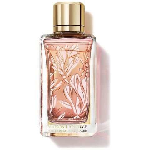 Profumo Miracle Donna Edpv Ml 50 - Foto 14