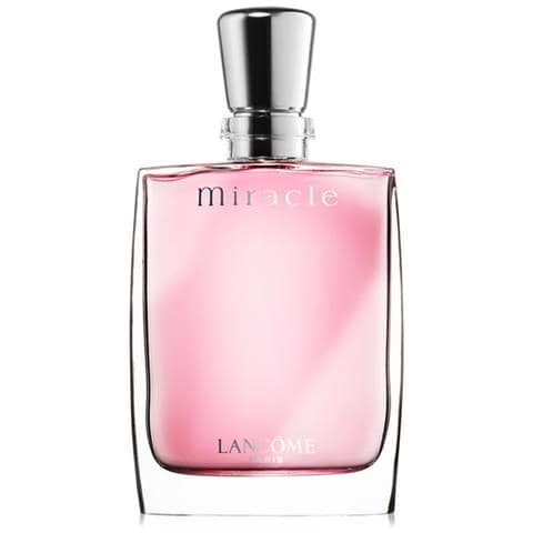 , Miracle, Eau De Parfum, Per Le Donne, 50 Ml - Foto 15