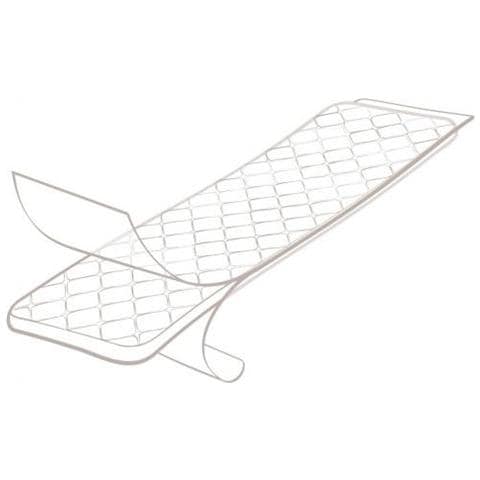 Assorbenti Dopoparto A 3 Strati - Foto 1