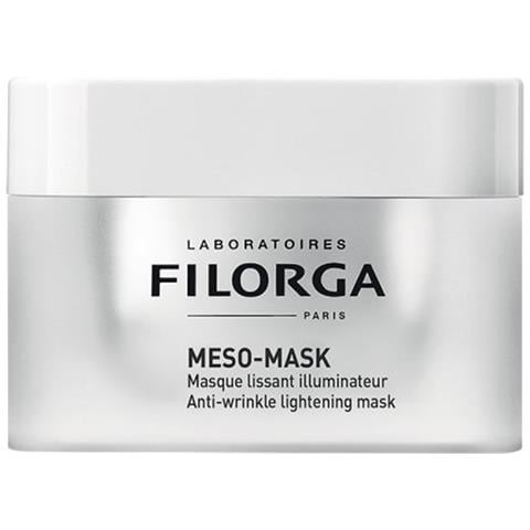 Meso Mask 50ml - Foto 2