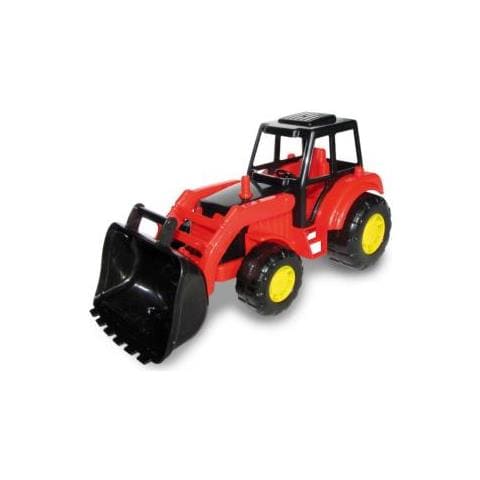 Ruspa Master Cm24 Cf1 - Foto 1