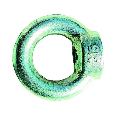 Golfare Femmina Ma 16 Extra Zn - Foto 2