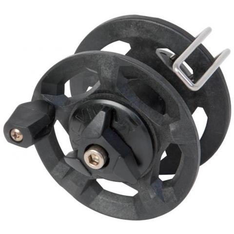 Maxi Reel Mulinello Per Fucile - Foto 1