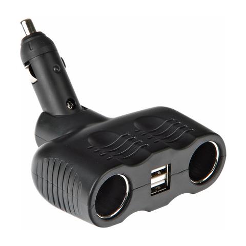 Multi-presa Ad Inclinazione Variabile - Foto 1