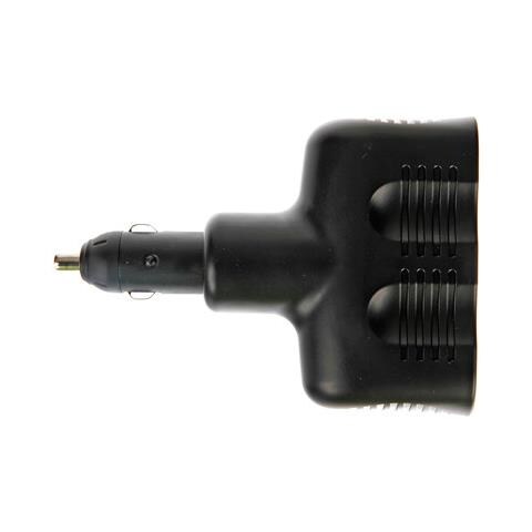 Multi-presa Ad Inclinazione Variabile - Foto 2