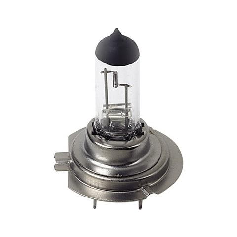 da H7 100w 12v. - Foto 1