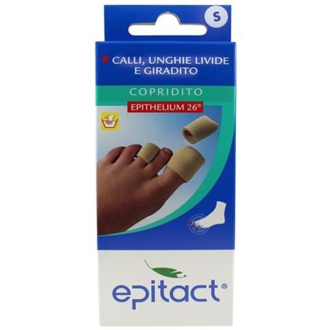 Epitact Calli Unghie Giradito Copridito Epithelium 26 Misura M - Foto 1