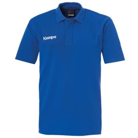 Polo Classic S / s Abbigliamento Ragazzi 152 - Foto 1