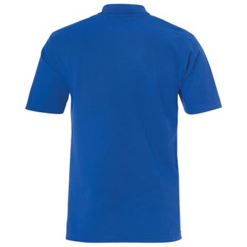 Polo Classic S / s Abbigliamento Ragazzi 152 - Foto 2