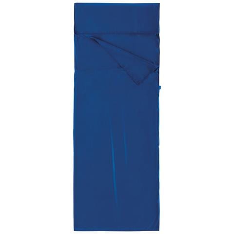 Accessori Ferrino Pro Sq Sacchi A Pelo 210 X 80 Cm - Foto 3