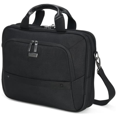 Eco Top Traveller Select 14-15.6 - Foto 1