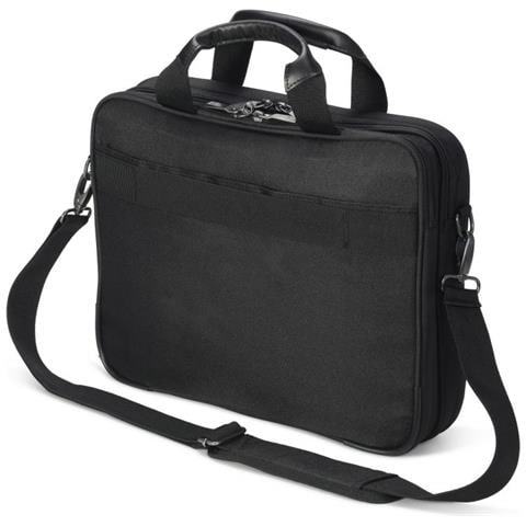 Eco Top Traveller Select 14-15.6 - Foto 2