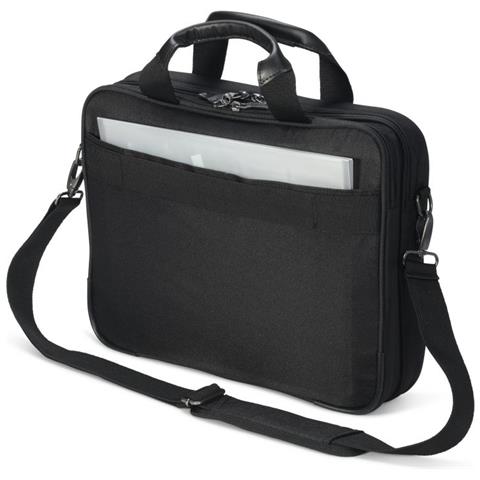 Eco Top Traveller Select 14-15.6 - Foto 6