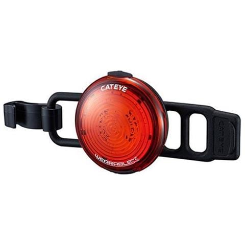 Illuminazione Wearable X Elettronica One Size - Foto 2