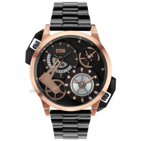 STORM Orologio Storm Dualon ePRICE