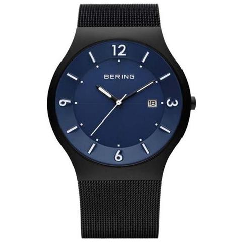 Orologio Solar Watch - Foto 1