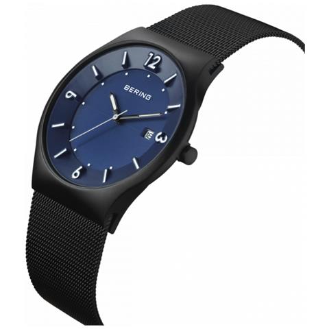 Orologio Solar Watch - Foto 2