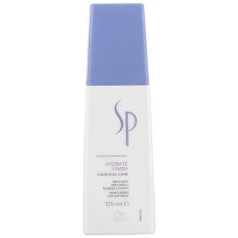 71574 Cura Capillare - Foto 1