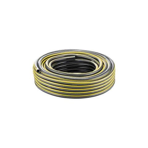 Tubo Performance Plus 1/2 50m - 2.645-319.0 - Foto 1