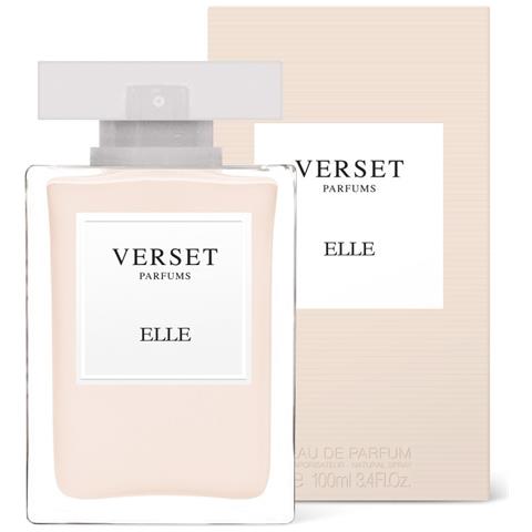 il prezzo del profumo verset il prezzo del profumo verset