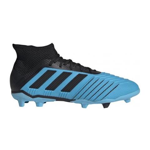 adidas scarpe calcio junior adidas scarpe calcio junior