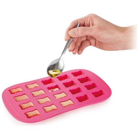 Stampi Per Caramelle X 2 - Foto 1