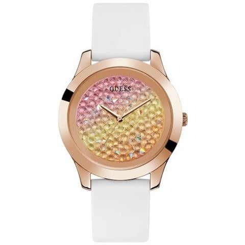 Orologio - W1223l3 - Foto 2